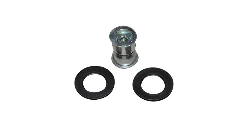 MAFSAL MİLİ ve TAKOZLARI TAKIM (C10)